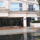 서울신암초등학교 이미지