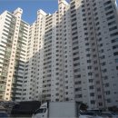 송파농업협동조합신방이역
