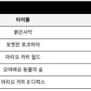 (주)게임마스타 이미지
