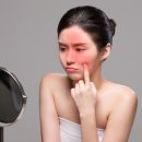 홍조