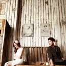 유진수퍼 이미지