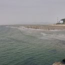 암남공원 이미지