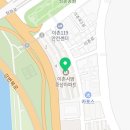 용산-이촌-228 이미지