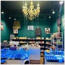 한대전자 이미지