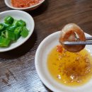 왕십리  곱창구이 이미지