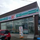 GS25약목복성점 이미지