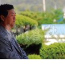 순창북중학교 이미지