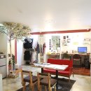 아산온천동우체국 이미지