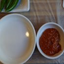 총각펜션 이미지