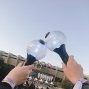 연예의 카테고리에 담기는 슈스인 BTS 방탄 콘서트 다녀왔어요 늦은 후기 이미지