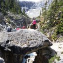 록키산장 이미지