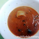 오늘의 식탁 이미지