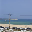 (주)도깨비 스튜디오 이미지