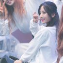 보나 - 익산시 익산대로 267-6 | 보나