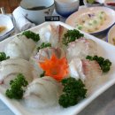 조은횟집 이미지