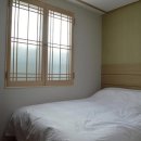 니하오게스트하우스 이미지