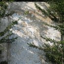 무장초등학교 이미지