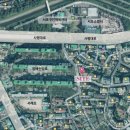 사평대로(남측) 이미지