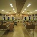 부산국제외국어고등학교 이미지