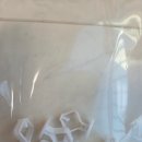 주식회사 굿트리컴퍼니 | 바래컴퍼니 브레드이발소 골판지 트리 내돈내산 후기｜아이와 함께 만드는 크리스마스 홈놀이🎄