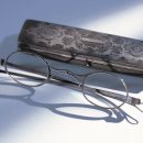 베네치아안경 이미지