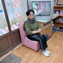 일월이용소 Daum카페