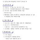 마조리보건진료소 네이버블로그