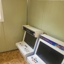 자연의 품 | 지리산 당근 오토캠핑장에서 즐기는 자연의 품, 산청 오토캠핑장 추천