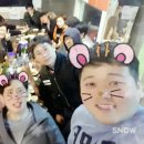 이브게스트하우스