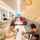 제일선물센타 이미지