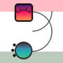 2022년 9월 4주차 주간 원피스 상품 순위