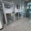 버드내도서관 1층 이미지