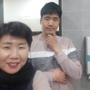 마이스터모터스(주) Daum카페