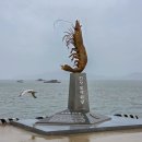 임자 전장포 새우젓토굴 이미지