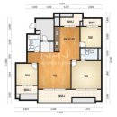 구월힐스테이트1단지 이미지