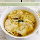 호몰호몰 이미지