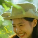 이태리민박