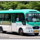 현대마트(주공4단지) 이미지