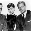 마주보다 이미지