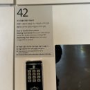 2025 우리들의 춤마당 스물한번째 이야기 | MMCA 서울 | 소멸의 시학, 상설전 관람 후기 / 국현미 관람팁