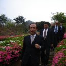 상신농원