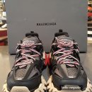 여주-1002 이미지