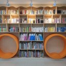 늘푸른작은도서관 이미지