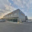 코리아카독크서부검사정비 이미지