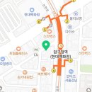 예롬성형외과의원 이미지