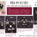 큐빅 이미지