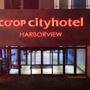 남원읍-108 이미지