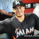 케이지팜(주) 이미지