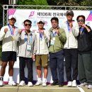 제106회 전국체육대회 부산 이미지