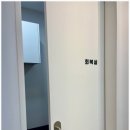 센트럴치과의원 이미지